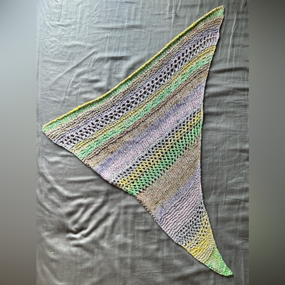 Handmade banndna - Picture 2 of 2